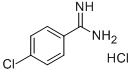 14401-51-5 Structure