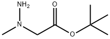 144036-71-5 N-氨基-N-甲基甘氨酸叔丁酯