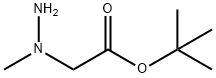 144036-71-5 Structure