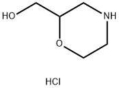 144053-98-5 Structure