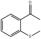 o-(Methylthio)acetophenone price.