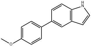 144104-46-1 Structure