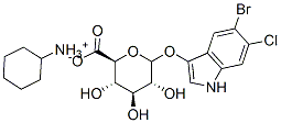 144110-43-0 Structure