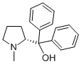 144119-12-0 Structure