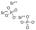 オルトりん酸ストロンチウム
