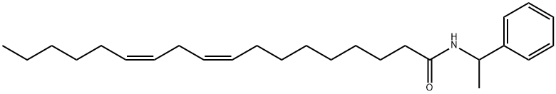 CS-2397, 14417-88-0, 结构式