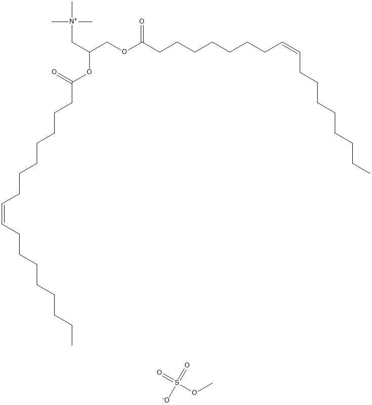 144189-73-1 Structure