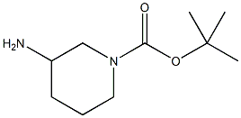 144243-24-3 结构式