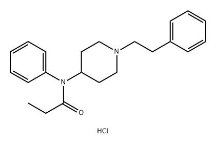 1443-54-5 Structure