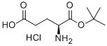 144313-55-3 Structure