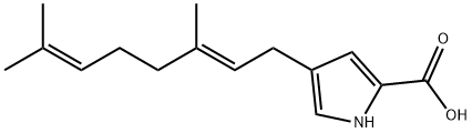 144314-68-1 PYRROLOSTATIN