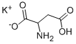 rac-(R*)-2-アミノブタン二酸ジカリウム price.