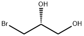 (R)-1-BROMO-2,3-DIHYDROXYPROPANE|