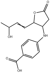 obscurolide A1|OBSCUROLIDE A1