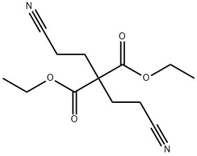 1444-05-9 Structure