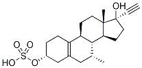 144466-06-8 Structure