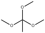 1445-45-0 Trimethyl orthoacetate; Chemical properties; Uses; Preparation