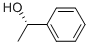 S-(-)-苯乙醇, 1445-91-6, 结构式