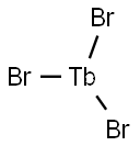 TERBIUM BROMIDE price.