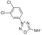 GEA 3162 Structure