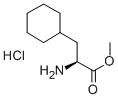 H-CHA-OME HCL price.