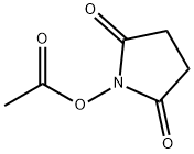 N-Acetoxysuccinimide