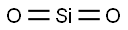 Silica Gel G Structure