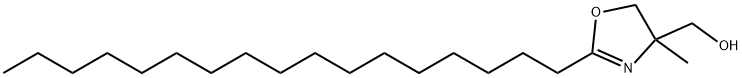 14466-51-4 Structure