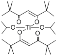 144665-26-9 Structure