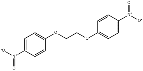 Benzene,1,1