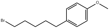 1-BROMO-5-(4-METHOXYPHENYL)PENTANE price.