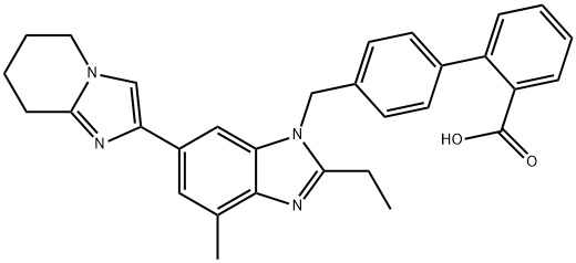 144702-17-0 Pomisartan