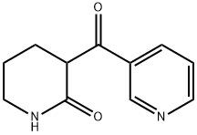144751-22-4 Structure