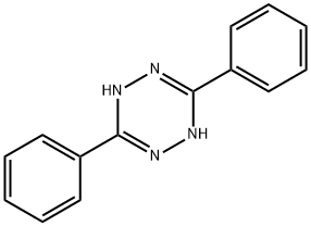 异烟肼杂质2 结构式