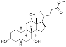 1448-36-8 Structure