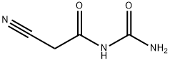 1448-98-2 Structure