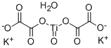 14481-26-6 Structure