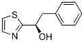 (R)-2-phenyl-1-(thiazol-2-yl)ethanol|