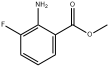 METHYL2-AMINO-3-FLUOROBENZOATE price.