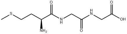 14486-02-3 Structure