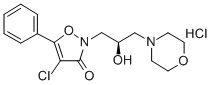 CS 722 Structure