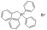 1449-46-3 结构式