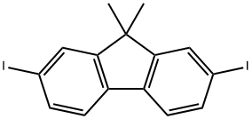 144981-86-2 Structure