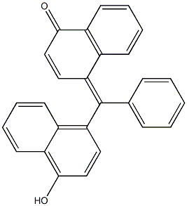 145-50-6 alpha-纳富妥苯