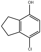 145-94-8 氯茚酚