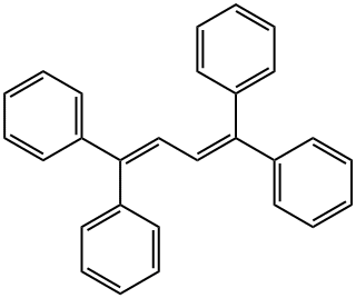 1450-63-1 结构式