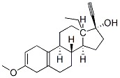 14507-51-8 结构式