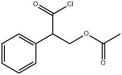 14510-37-3 结构式