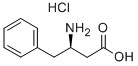 145149-50-4 Structure