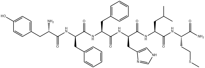 SENDIDE Structure